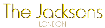 The Jacksons